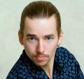 Силаев Дмитрий