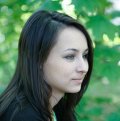 Шустрова Татьяна