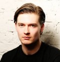 Романов Илья Игоревич