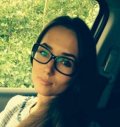 Никульшина Виктория Сергеевна