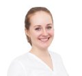 Шуренкова Екатерина Викторовна