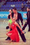 Плотников Владимир