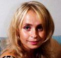 Яшина Наталья