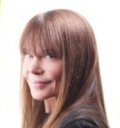 Семякина Инна
