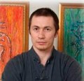 Ажигирей Джамал Ажигиреевич