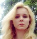 Новикова Полина