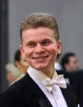 Рубчак Георгий Витальевич