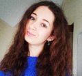 Зуева Евгения Владимировна