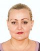 Болотова Анна Андреевна