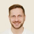 Макеев Александр Никитич