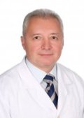 Гольцов Валерий Ремирович
