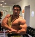 Клышбаев Алексей