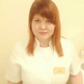 Копаева (Соколова) Мария Вячеславовна