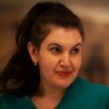 Белова Наталья Викторовна