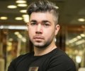Хасароков Марат