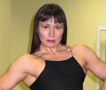 Чепурнова Галина