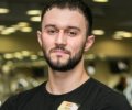 Керов Антон