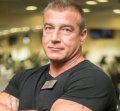 Жилин Алексей