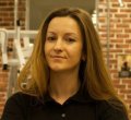 Шитикова Наталья