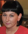 Маслова Евгения