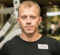 Фалин Алексей