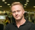 Неугомонов Вадим