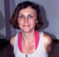 Гуковская Марина