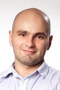 Алименко Иван