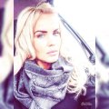 Зильберг Светлана
