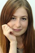 Колоколова Инесса