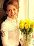 Пальчик Анастасия