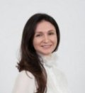 Ануфриева Елена