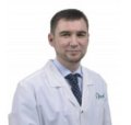 Шепенёв Анатолий