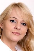 Макеева Злата