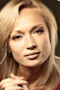Дмитриева Наталья