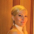 Гусарова Оксана