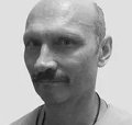 Кебурия Давид Юрьевич
