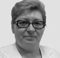 Некрасова Елена Вячеславовна