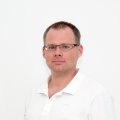 Копанев Константин