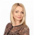 Челышева Юлия Анатольевна