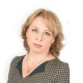 Смирнова Татьяна Николаевна
