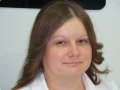Ульянова Ирина Ивановна