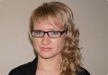 Обухова Елена