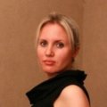 Иванова Елена Елена