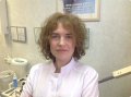 Ялалова Анастасия Робертовна