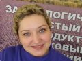 Финагина Людмила
