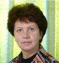 Прохорова Галина Александровна
