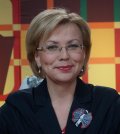Фадеева Наталья Ивановна