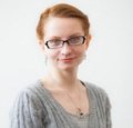 Киселева Марианна Валентиновна