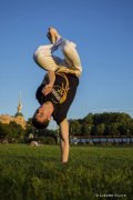 Граф Иван